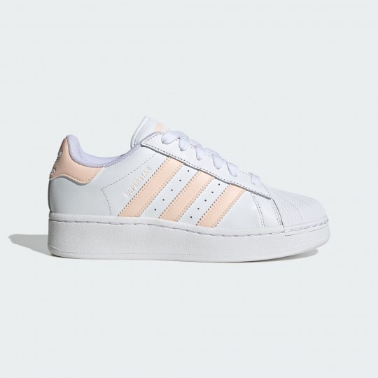 Кроссовки adidas SUPERSTAR XLG (АРТИКУЛ:IF3004)