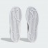 Кросівки adidas SUPERSTAR XLG (АРТИКУЛ:IF3004)