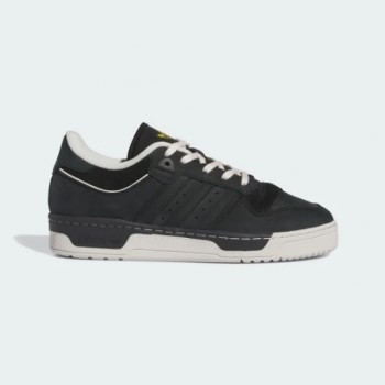 IF3401 adidas RIVALRY 86 LOW 003