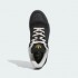 Кросівки adidas RIVALRY 86 LOW 003 (АРТИКУЛ:IF3401)