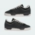 Кросівки adidas RIVALRY 86 LOW 003 (АРТИКУЛ:IF3401)