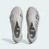 Кросівки adidas ADIFOM SUPERNOVA (АРТИКУЛ:IF3914)
