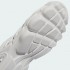 Кросівки adidas ADIFOM SUPERNOVA (АРТИКУЛ:IF3914)
