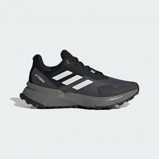 Кросівки adidas TERREX SOULSTRIDE TRAIL (АРТИКУЛ:IF5030)