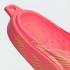 Женские шлепанцы adidas BY STELLA MCCARTNEY SLIDE (АРТИКУЛ:IF6065)