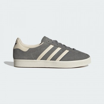 IG1353 adidas GAZELLE 85