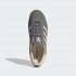 Кросівки adidas GAZELLE 85  (АРТИКУЛ:IG1353)