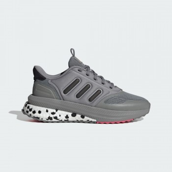 IG4781 adidas X_PLRPHASE