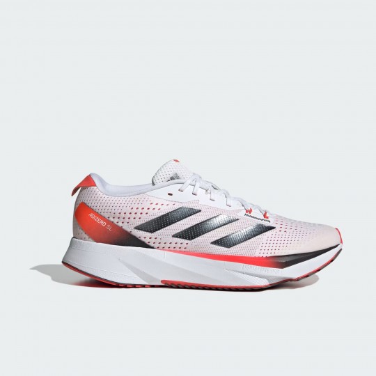 Кроссовки adidas ADIZERO SL  (АРТИКУЛ:IG5941)