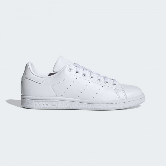 Кроссовки adidas STAN SMITH (АРТИКУЛ:Q47225)