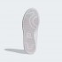 Кросівки adidas STAN SMITH (АРТИКУЛ:Q47225)