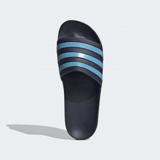 Шлепанцы adidas ADILETTE AQUA  (АРТИКУЛ:EG1757)