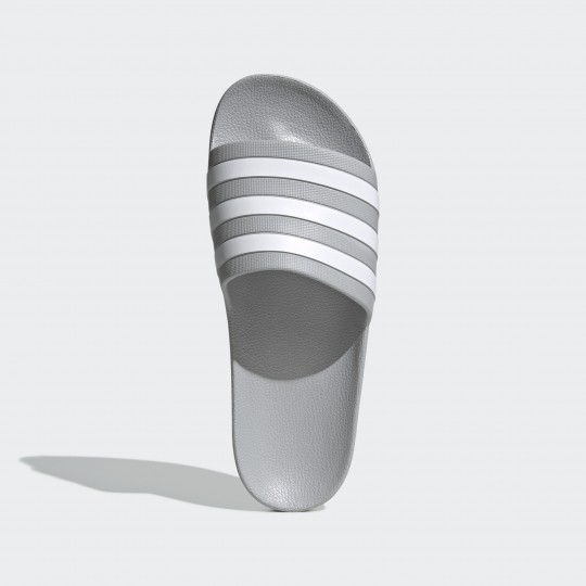 Шльопанці adidas ADILETTE AQUA  (АРТИКУЛ: EG4160)