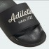 Cланцы adidas ADILETTE SHOWER  (АРТИКУЛ:GW8747)