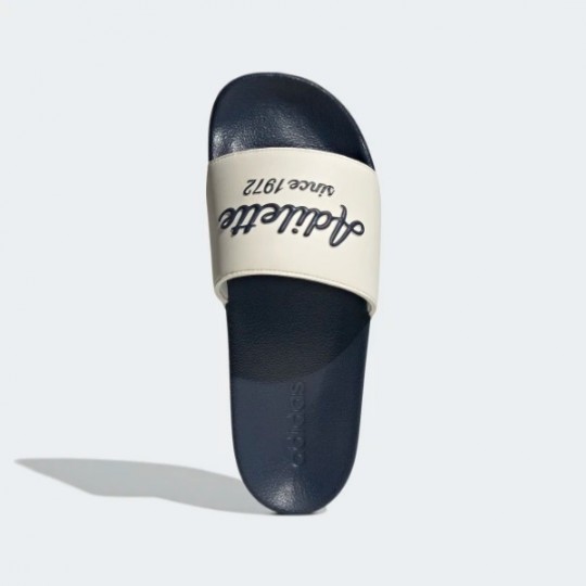 Cланцы adidas ADILETTE SHOWER  (АРТИКУЛ:GW8748)