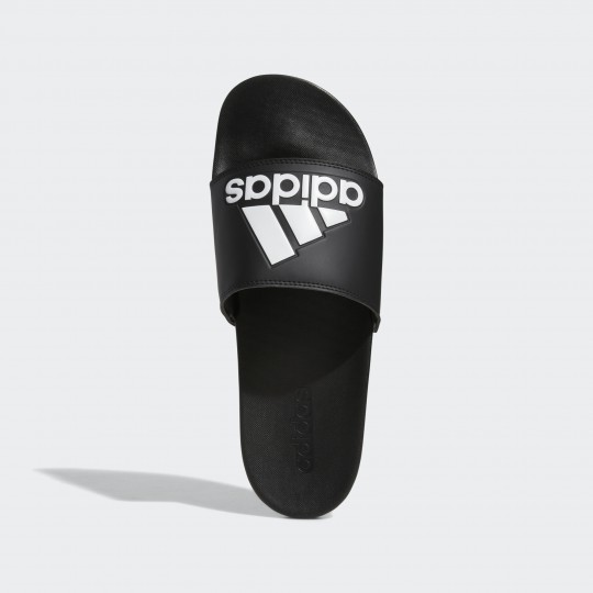 Cланцы adidas ADILETTE COMFORT (АРТИКУЛ:GY1945)