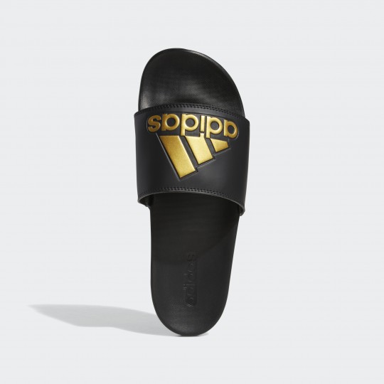 Cланцы adidas ADILETTE COMFORT (АРТИКУЛ:GY1946)