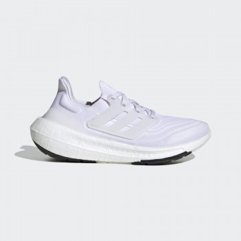 GY9352 adidas ULTRABOOST LIGHT