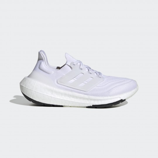 Кросівки adidas ULTRABOOST LIGHT(АРТИКУЛ:GY9352)