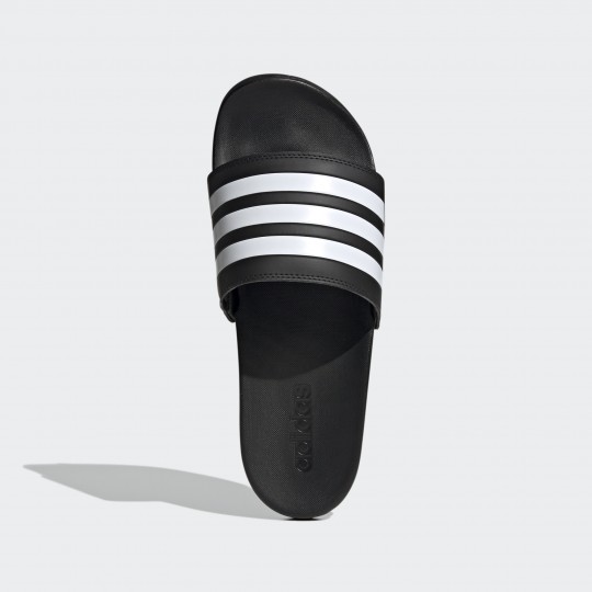 Cланцы adidas ADILETTE COMFORT (АРТИКУЛ:GZ5891)