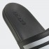 Cланцы adidas ADILETTE COMFORT (АРТИКУЛ:GZ5891)