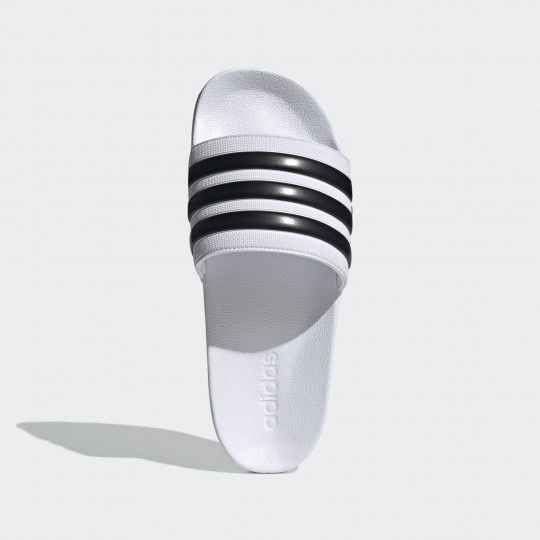 Cланцы adidas ADILETTE SHOWER  (АРТИКУЛ:GZ5921)