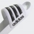Cланцы adidas ADILETTE SHOWER  (АРТИКУЛ:GZ5921)