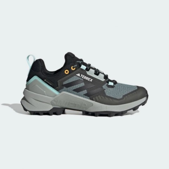 Кроссовки adidas TERREX SWIFT R3 GORE-TEX  (АРТИКУЛ:IF2403)