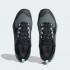Кросівки adidas TERREX SWIFT R3 GORE-TEX (АРТИКУЛ:IF2403)