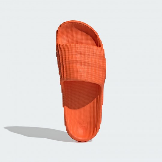 Шлепанцы adidas ADILETTE 22 (АРТИКУЛ:IF3660)