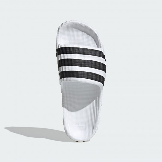 Шлепанцы adidas ADILETTE 22 (АРТИКУЛ:IF3668)