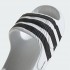 Сланці adidas ADILETTE 22 (АРТИКУЛ:IF3668)