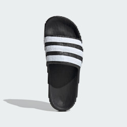 IF3670 adidas ADILETTE 22 IF3670 adidas ADILETTE 22
