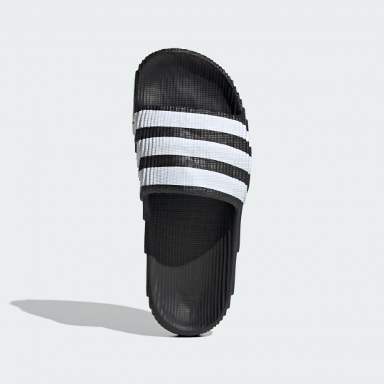 Шлепанцы adidas ADILETTE 22 (АРТИКУЛ:IF3670)