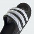Шлепанцы adidas ADILETTE 22 (АРТИКУЛ:IF3670)