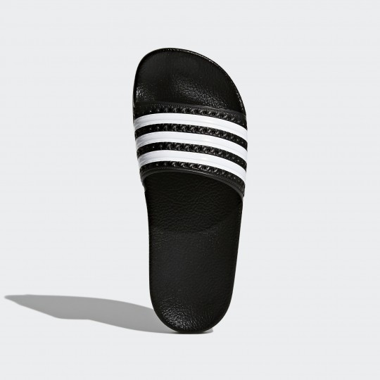 Пантолети adidas ADILETTE (АРТИКУЛ:BA7130)