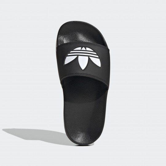 Шлепанцы adidas ADILETTE LITE  (АРТИКУЛ:EG8271)