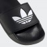 Шлепанцы adidas ADILETTE LITE  (АРТИКУЛ:EG8271)