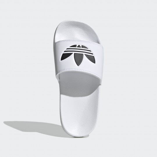 Пантолети adidas ADILETTE LITE  (АРТИКУЛ:EG8272)