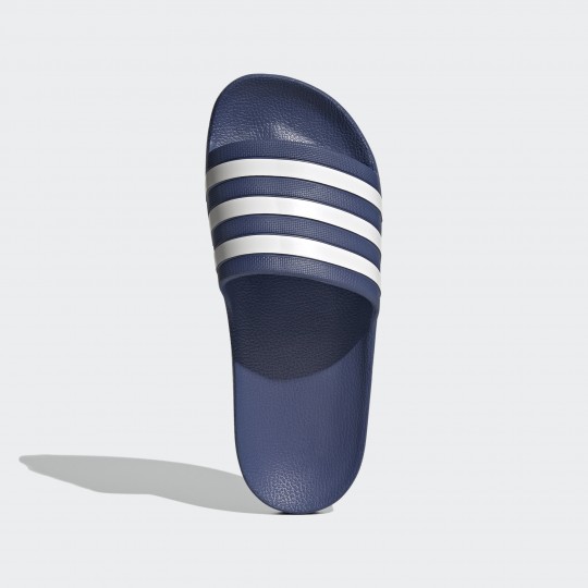 Женские шлепанцы adidas ADILETTE AQUA W (АРТИКУЛ: FY8103)