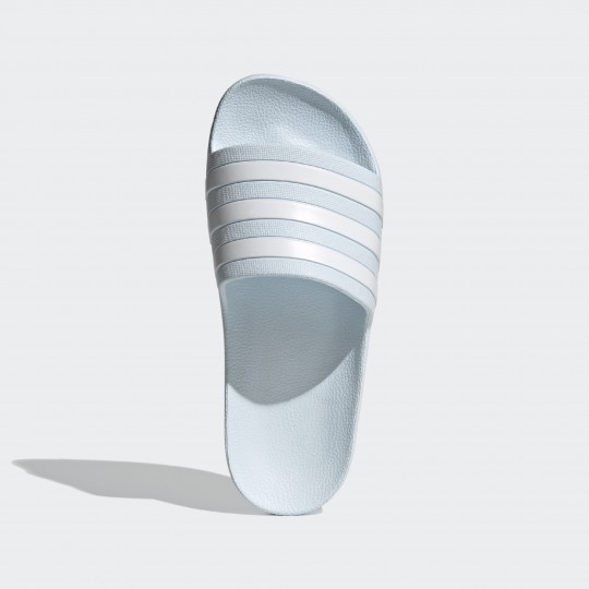 Женские шлепанцы adidas ADILETTE AQUA W (АРТИКУЛ:FY8106)