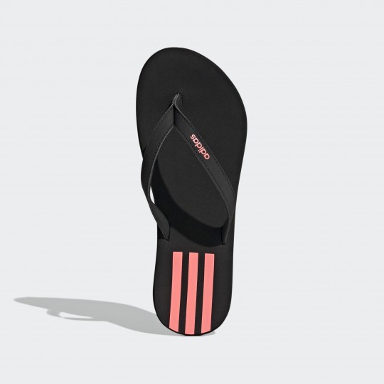 Жіночі шльопанці adidas EEZAY  (АРТИКУЛ:GV8273)