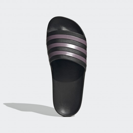 Женские шлепанцы adidas ADILETTE AQUA W (АРТИКУЛ:GX4279)