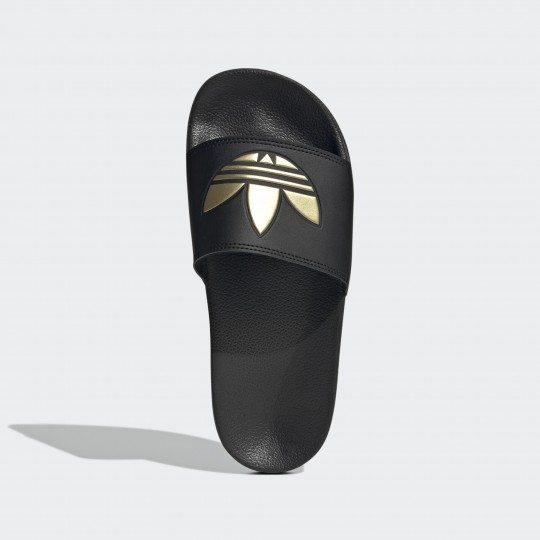 Женские шлепанцы adidas ADILETTE LITE W (АРТИКУЛ:GZ6196)