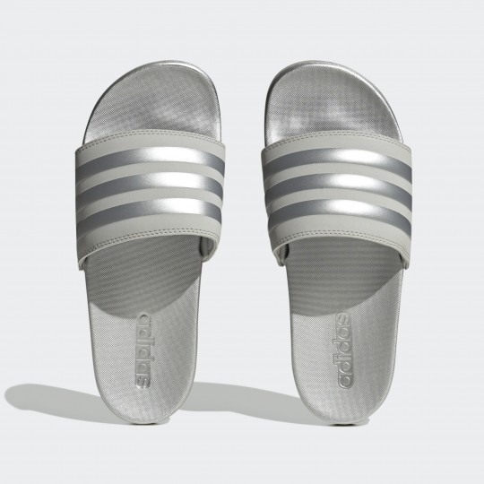 Пантолети adidas ADILETTE COMFORT (АРТИКУЛ:H03619)