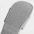 Пантолети adidas ADILETTE COMFORT (АРТИКУЛ:H03619)
