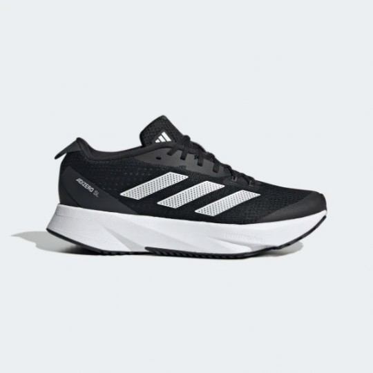 Кросівки adidas ADIZERO SL (АРТИКУЛ:HQ1342)