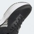 Кросівки adidas ADIZERO SL (АРТИКУЛ:HQ1342)