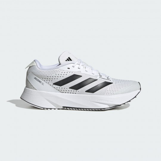 Кроссовки adidas ADIZERO SL (АРТИКУЛ:HQ1343)