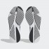 Кросівки adidas ADIZERO SL (АРТИКУЛ:HQ1343)